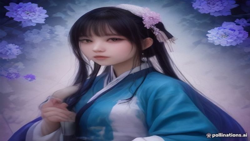 欧美激资源选择流程图示意，从来源识别到预览试看再到安全下载的完整步骤，流程图风格简洁清晰